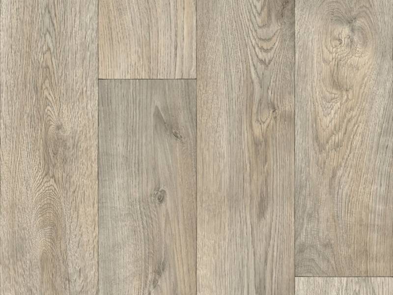 Линолеум полукоммерческий OPTIMUM