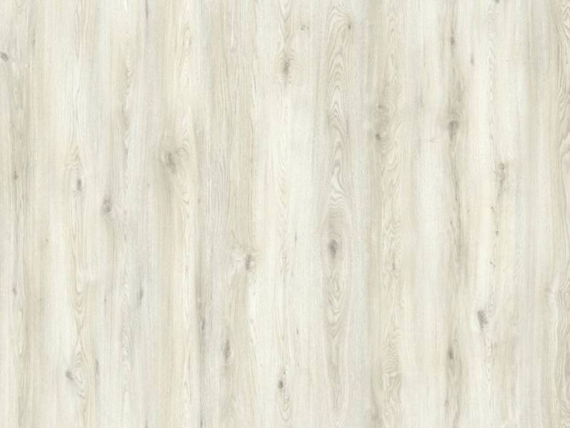 Линолеум коммерческий SUPER VELVET