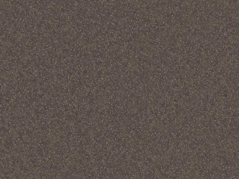 Линолеум коммерческий COMMERCiAL MARS