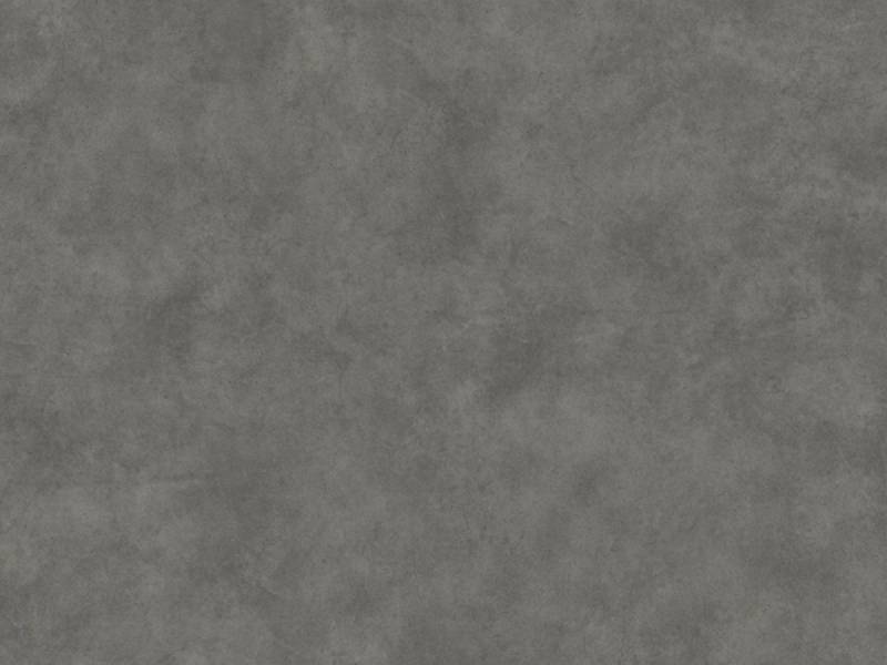 Линолеум коммерческий COMMERCiAL CENTRA