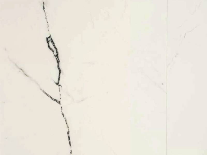 Линолеум полукоммерческий TEXTiLE TEXPRO