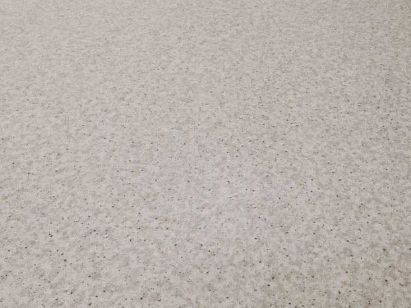 Линолеум коммерческий COMMERCiAL MARS