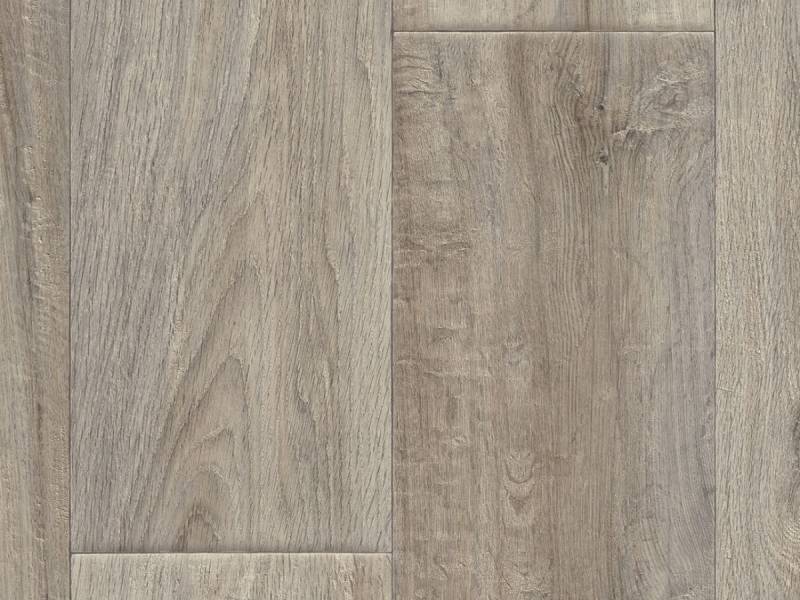 Линолеум коммерческий SUPER VELVET