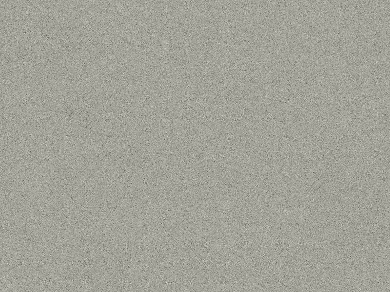 Линолеум полукоммерческий OPTIMUM