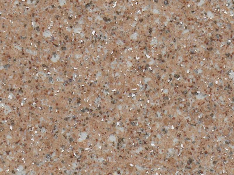 Линолеум коммерческий CONTRACT PARTNER