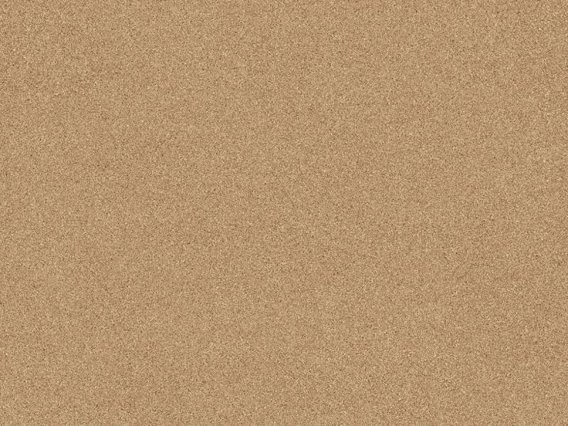 Линолеум полукоммерческий OPTIMUM