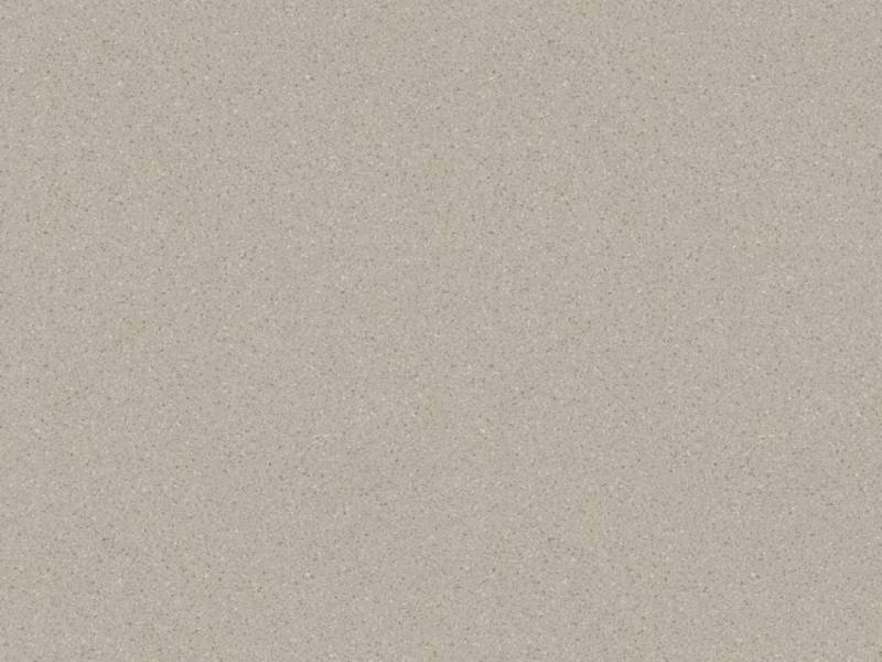 Линолеум полукоммерческий INTER