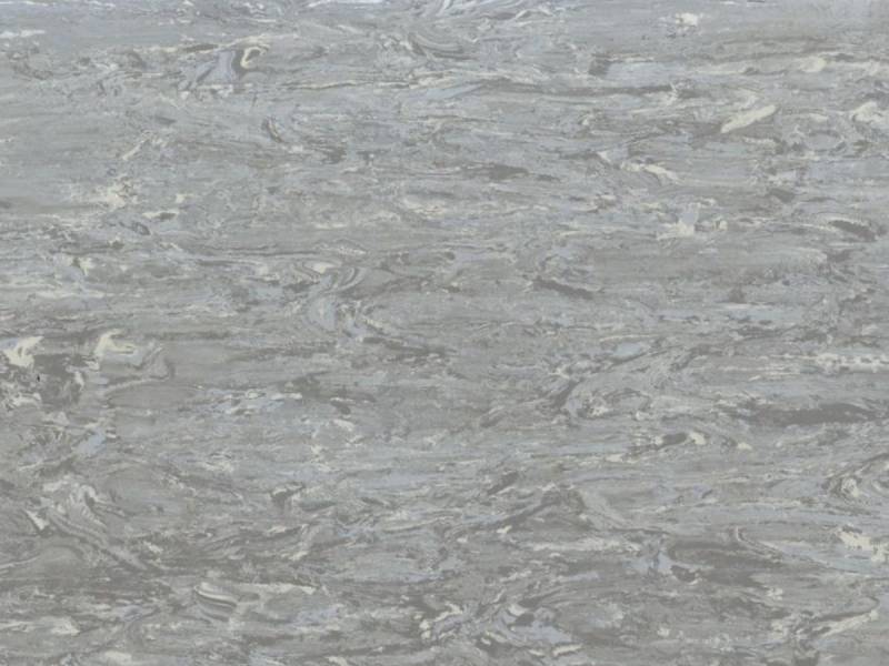 Линолеум гомогенный HORIZON