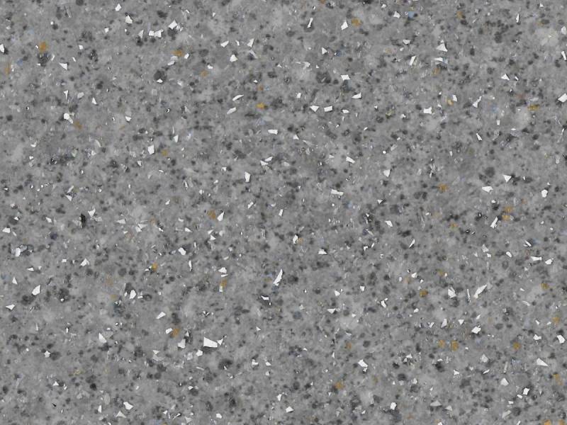 Линолеум коммерческий CONTRACT PARTNER