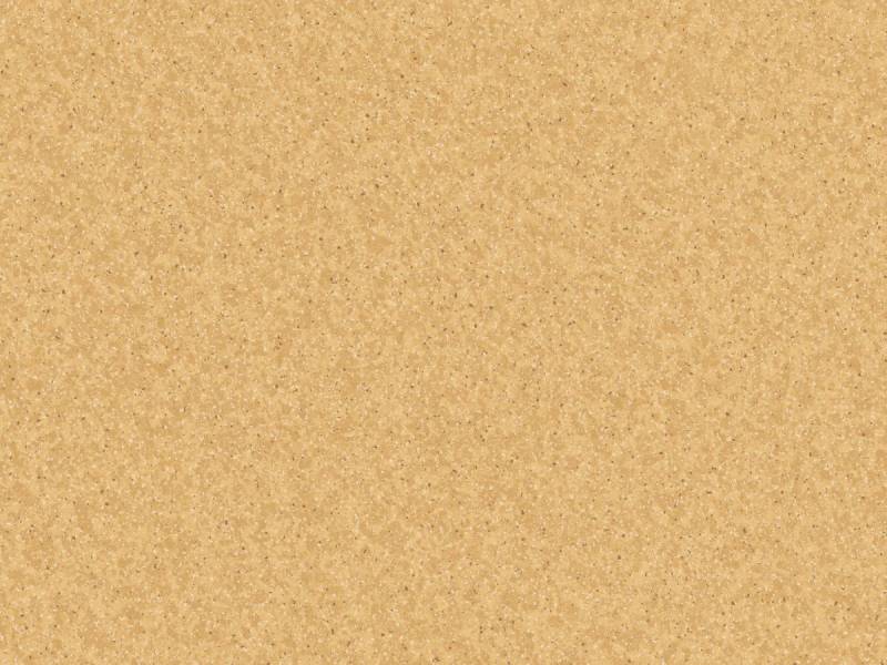 Линолеум коммерческий COMMERCiAL MARS