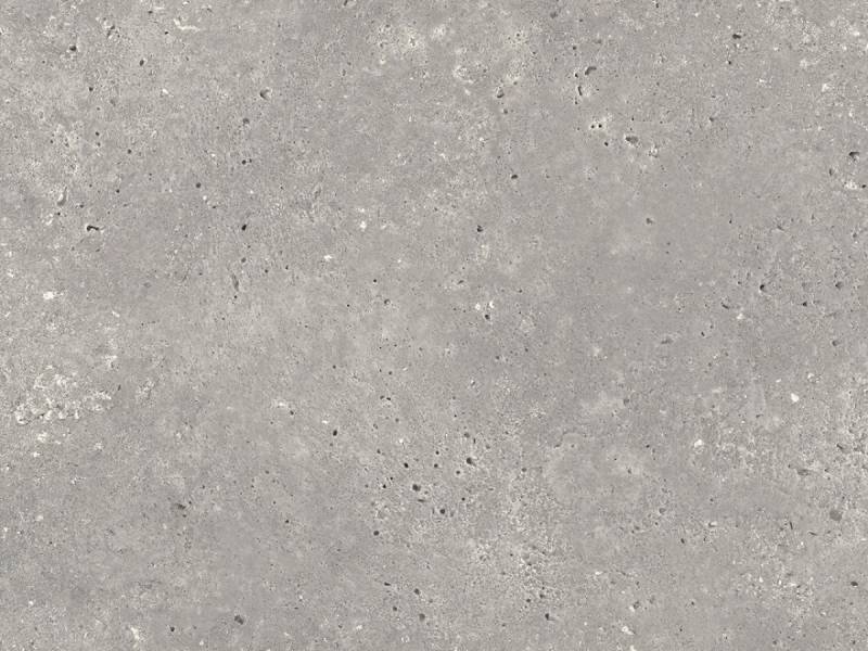 Линолеум коммерческий SUPER VELVET