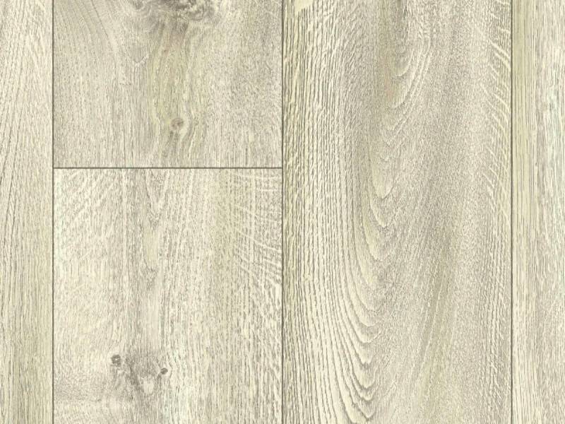 Линолеум полукоммерческий TEXTiLE TEXPRO