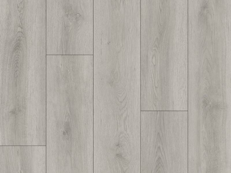 SPC ламинат SPACE FLOORS