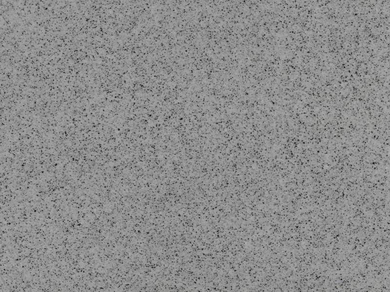 Линолеум коммерческий CONTRACT CONFIDENCE