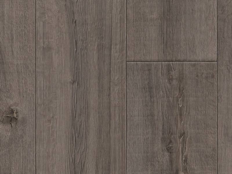 Линолеум коммерческий SUPER VELVET