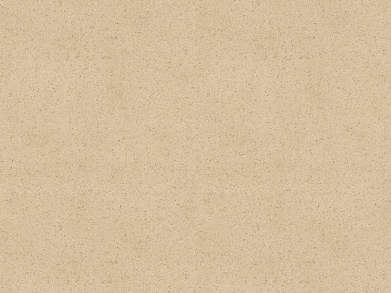 Линолеум полукоммерческий INTER